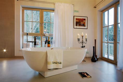 Die perfekte Badezimmer-Deko: Lass dich inspirieren!