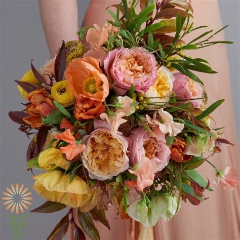 Buy Bulk Wholesale Flowers Wholesale Wedding Flowers Online Wholesale Flowers Wedding Cheap