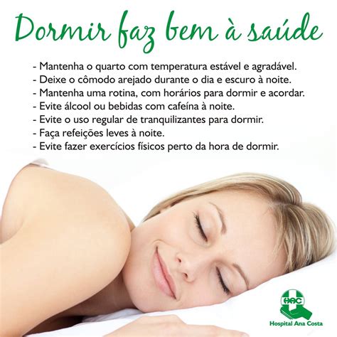 Dormir é Um Processo Fisiológico Fundamental Para O Funcionamento E Para A Saúde Do Organismo