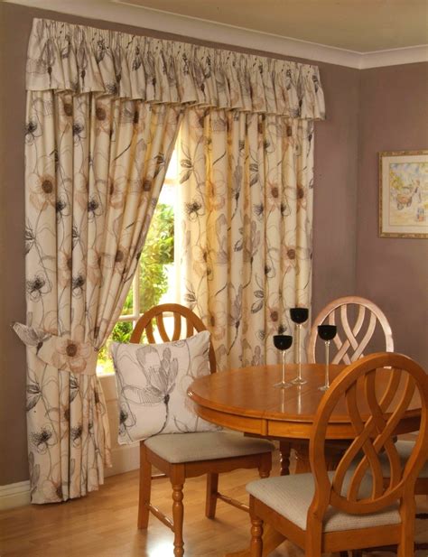 15 Best Collection Of Ready Made Curtains For Bay Windows