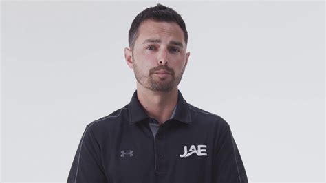 07 JAE FAQ Do you offer financing - YouTube