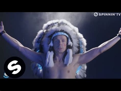 Martin Solveig Laidback Luke Blow Releases Discogs