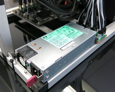 See more ideas about rigs, mining, what is bitcoin mining. Pin by Jeff Tilton on ethereum mining rig | Ethereum ...