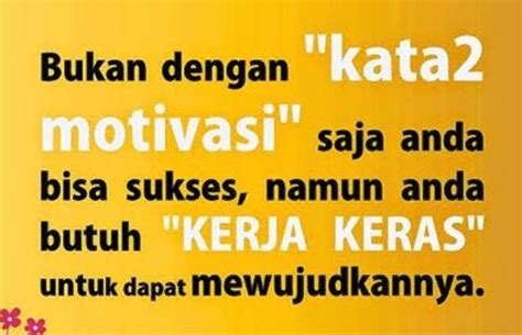 Pertemanan itu tercipta agar kita saling merangkul, melengkapi dan memperbaiki. Kata Kata Mutiara yang Menyentuh Hati: 240 Quote, Saatnya ...