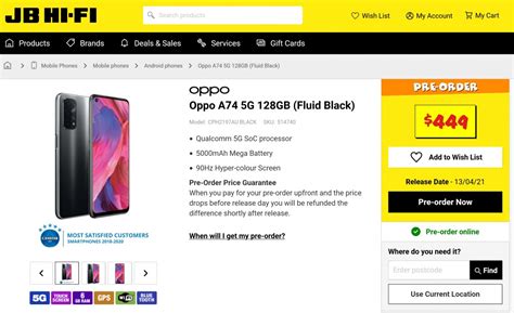 Akakçe'de piyasadaki tüm fiyatları karşılaştır, en ucuz fiyatı tek tıkla bul. Oppo A74 5G akıllı telefonun özellikleri ve fiyatı ...