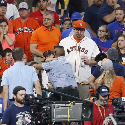 Mlb Releases Statement On Young Girl Struck By Foul Ball Extremely Upsetting News Scores
