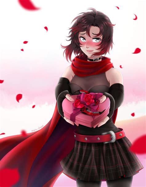 Rwby Females X Male Reader Oneshots Volume Red Like Love Cheater Wby X Male Reader X