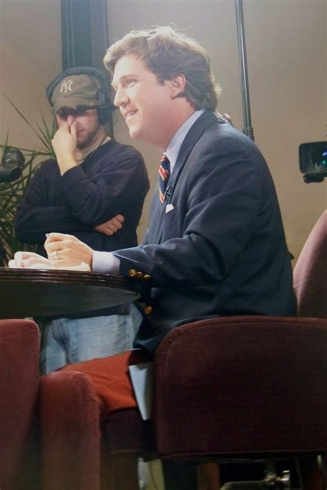 One of the most prolific political commentators in the country, tucker carlson has hosted numerous political debate programs. Tucker Carlson Net Worth (2020 Update)