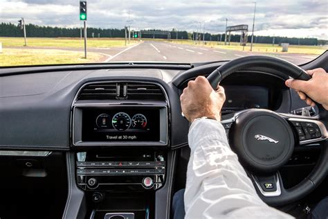 7 Of The Most Exciting Developments In Car Tech Regit
