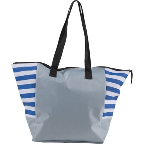 Beach Bags Erco Promotion