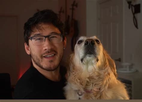 Markiplier And Chica Memes Imgflip