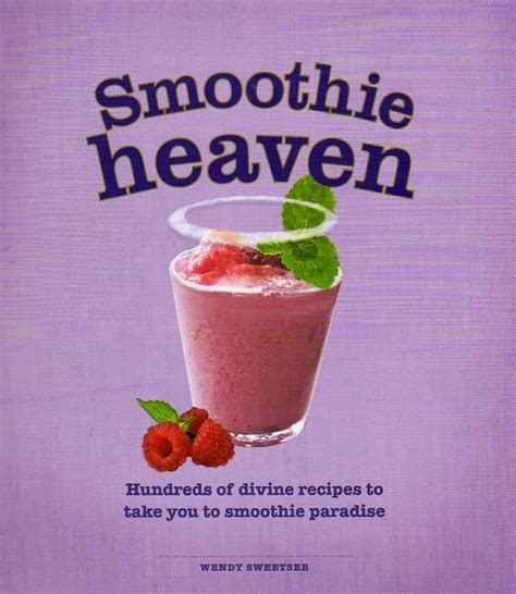 Wendys A Fast Food Chain Offering Delicious Smoothies