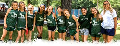 Summer Camp Clothes And Gear Camp Laurels Online Camp Store