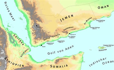 Research On The Arabian Peninsula And Socotra Bgbm