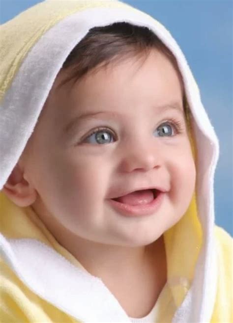 Pin By Mamy Sunny On Cute Children Cute Baby Girl Pictures Cute