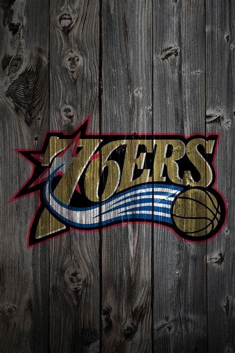 Download, share or upload your own one! 77+ Sixers Wallpaper on WallpaperSafari