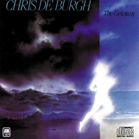 Download Chris De Burgh Dont Pay The Ferryman Sheet Music And Pdf