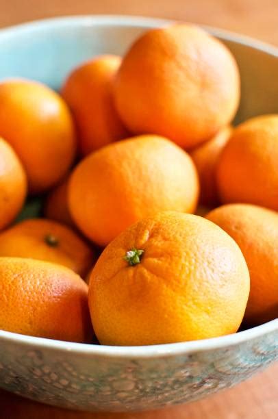 Best Bowl Of Oranges Stock Photos Pictures And Royalty Free Images Istock