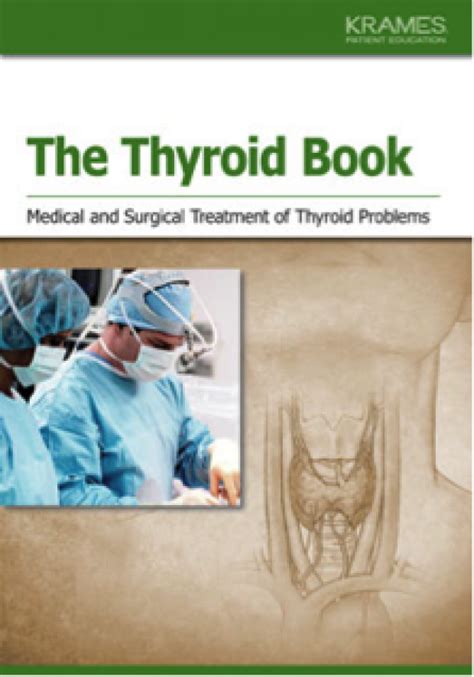 Endocrine Head And Neck Surgery Stanford Otolaryngology — Head And Neck