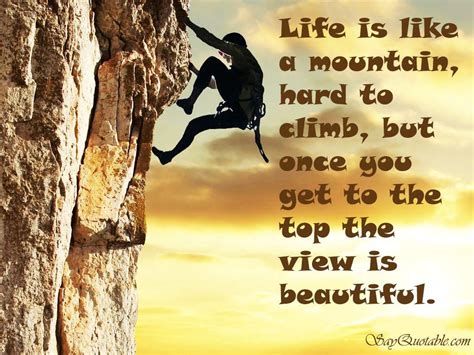 Beautiful Wallpapers With Quotes Of Life Wallpaper Cave Riset