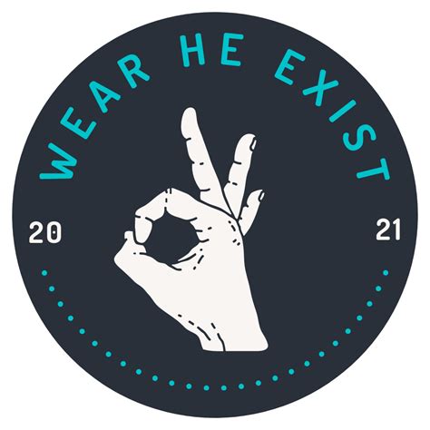 wear he exist
