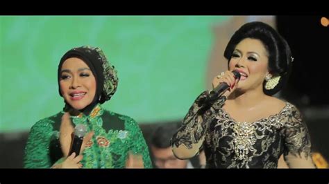 Indra Utami Tamsir Concert Jakarta Aftermovie 2016 Youtube