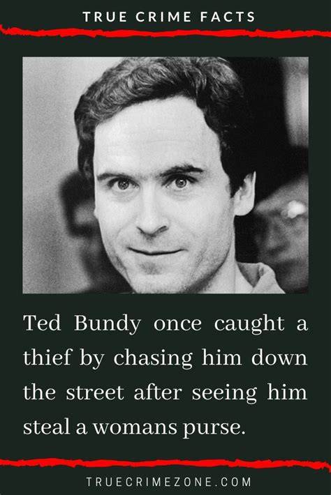 Ted Bundy Ted Bundy True Crime Ted