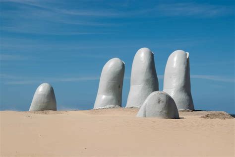 Uruguai Guia Completo Da Cidade Dicas De Viagem