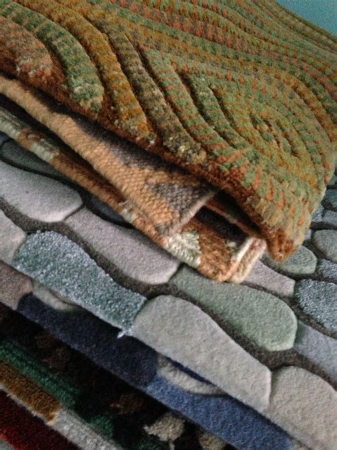 Maybe you would like to learn more about one of these? Carpet Samples | Carpet samples, Outdoor blanket