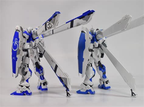 The Popularity Of GP04 Has Always Been There But We Were Only Able To