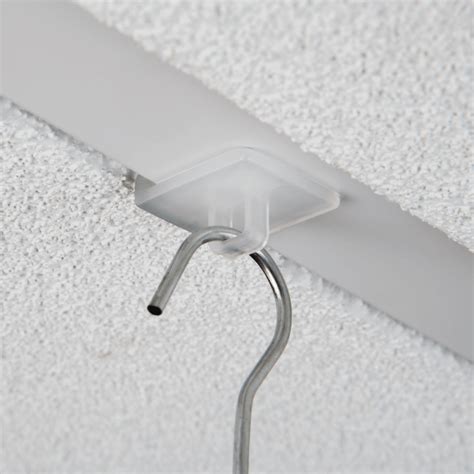 Suspended Ceiling Hangers Suspended Ceiling Hanging Clips
