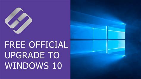 Microsoft shut down its free windows 10 upgrade program in november 2017. Free Upgrade from Windows 7 or 8 to Windows 10: Official ...