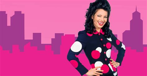 The Nanny Season 2 Watch Full Episodes Streaming Online