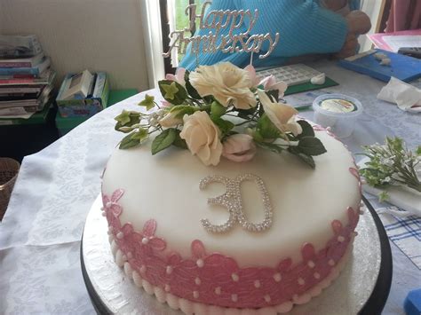 First Wedding Anniversary Cake Ideas The Cake Boutique