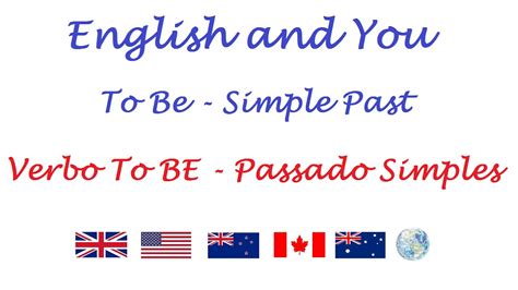 Verbo Watch No Passado