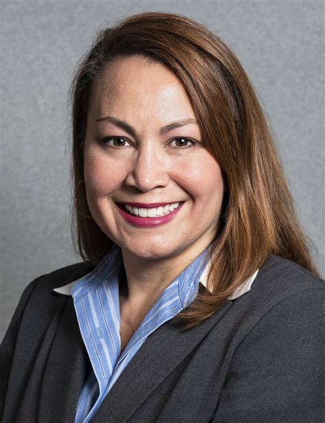 See what amy weber (amywebernks) has discovered on pinterest, the world's biggest collection of ideas. Amy K. Weber, Esq. - Top-Rated Georgia Litigation Attorney