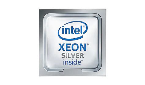Intel Xeon Silver 4310 21 Ghz Processor Ucsx Cpu I4310 Cpus
