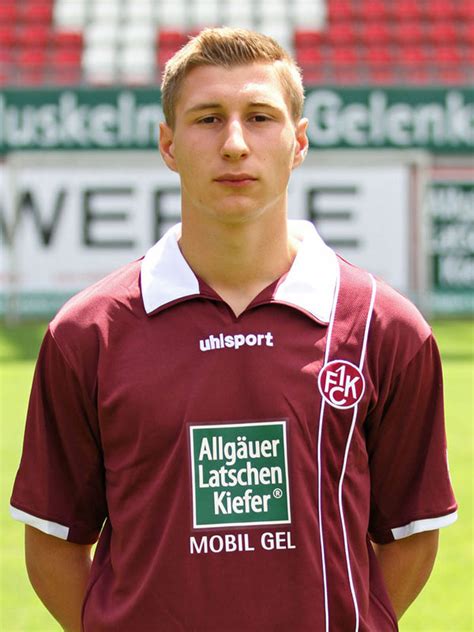 Posted at 17:00 11 nov17:00 11 nov. Willi Orban - Wikipedia