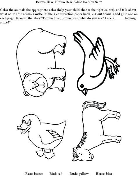 Choose The Right Coloring Page at GetColorings.com | Free printable