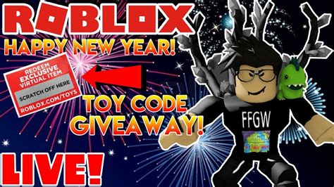 1 overview 2 codes 2.1 valid codes 2.2 invalid codes 3 gallery 4 trivia atms were introduced to jailbreak in the 2018 winter update. Free Roblox Toy Codes Jailbreak More Stream 81