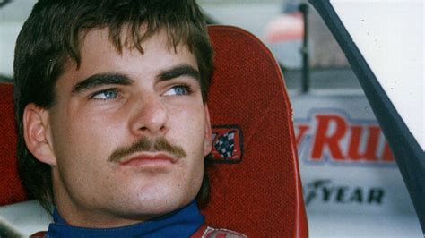 How alpine's cure to 2021 f1 rules starts at the front. NASCAR - relationship between Rick Hendrick and Jeff ...