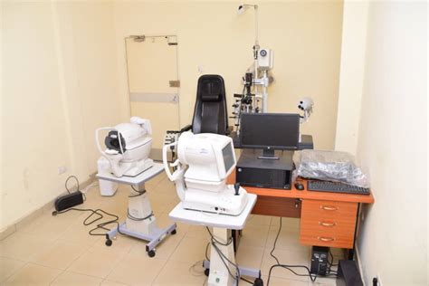 Check spelling or type a new query. National Eye Centre, Kaduna: A progress towards global ...