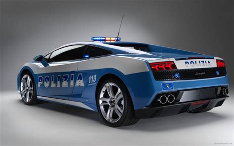 Find and download police car wallpapers wallpapers, total 42 desktop background. Lamborghini Gallardo Police Car Wallpaper | HD Car ...