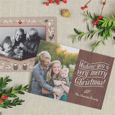 We did not find results for: The Best Place to Order Christmas Cards Online - Sarah in ...