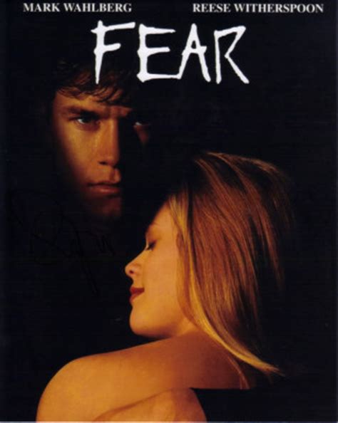 Nonton film dunia21 the mark: Trending 5 Sexiest Movies Of All Time | Trendingtop5