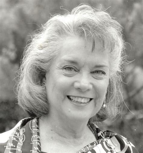 Barbara Howard Obituary Ventura Ca