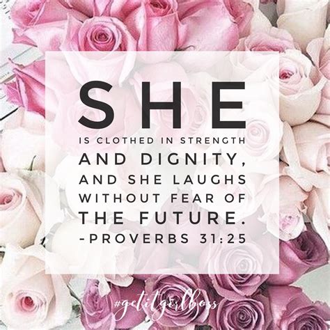 Pin By Charity On Get It Girlboss Framed Quotes Faith Quotes