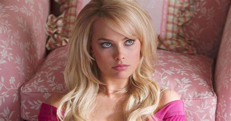 Bristol Watch Margot Robbie S Barbie Movie Confirms Director Greta