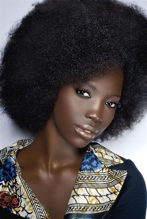 pin by portraits by tracylynne on brown skin dark skin women black beauties natural hair styles