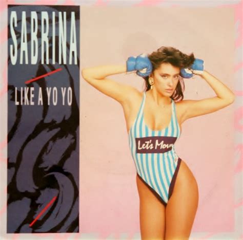 The Sabrina Salerno Ultimate Megapost Part 2 Country Girl City Life